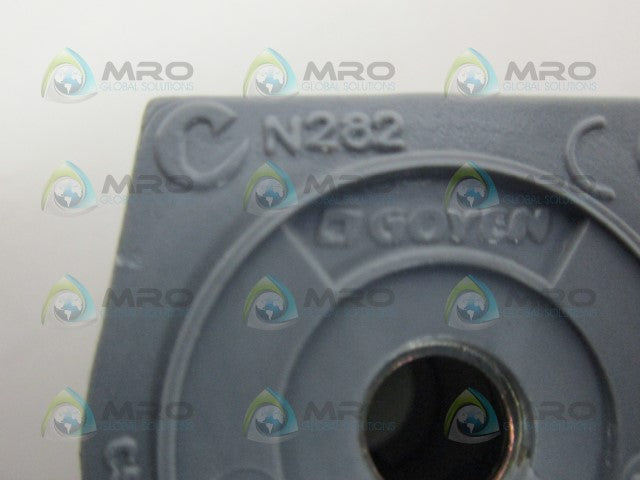 GOYEN N282 *NEW NO BOX*