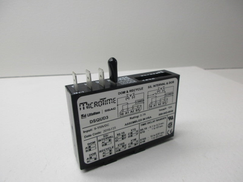 TRI-TRONICS BF-P-36 FIBER OPTIC LIGHT GUIDE  UNMP