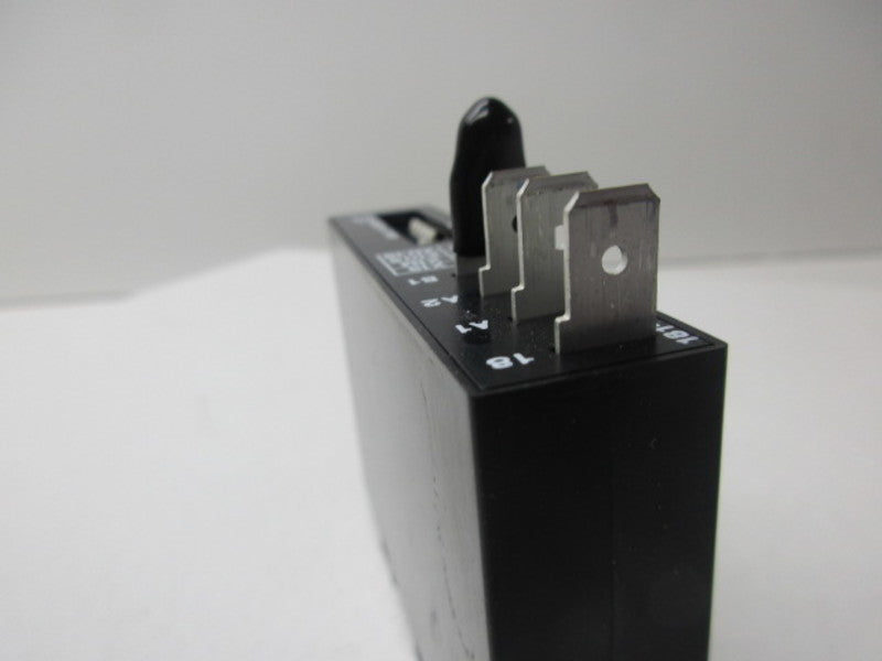 TRI-TRONICS BF-P-36 FIBER OPTIC LIGHT GUIDE  UNMP