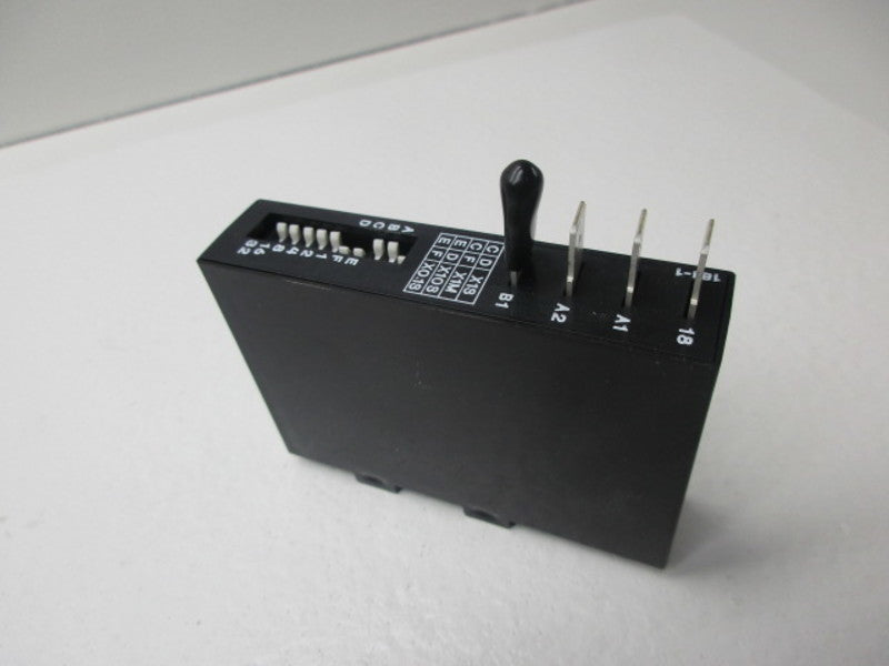 TRI-TRONICS BF-P-36 FIBER OPTIC LIGHT GUIDE  UNMP