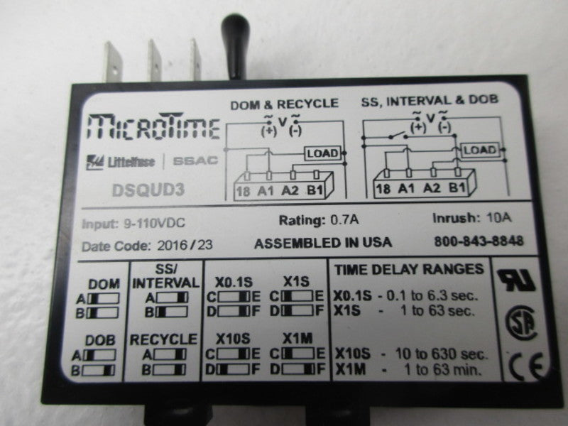 TRI-TRONICS BF-P-36 FIBER OPTIC LIGHT GUIDE  UNMP