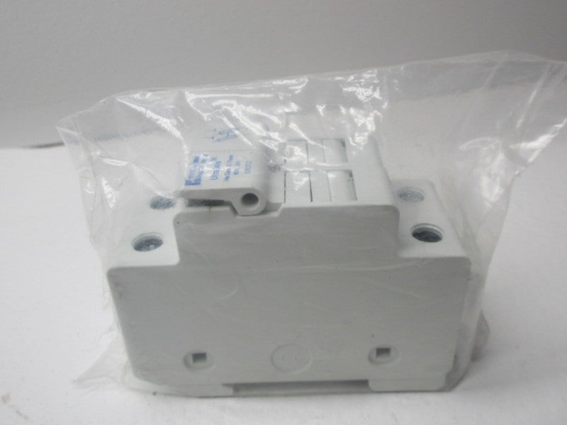 FERRAZ SHAWMUT USCC2 FUSEHOLDER * NEW IN FACTORY BAG *