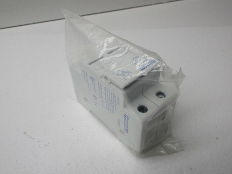 FERRAZ SHAWMUT USCC2 FUSEHOLDER * NEW IN FACTORY BAG *