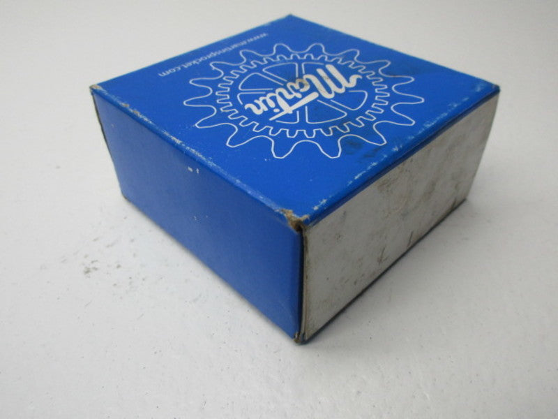 MARTIN S1230 14 1/2 SPUR GEAR * FACTORY SEALED *