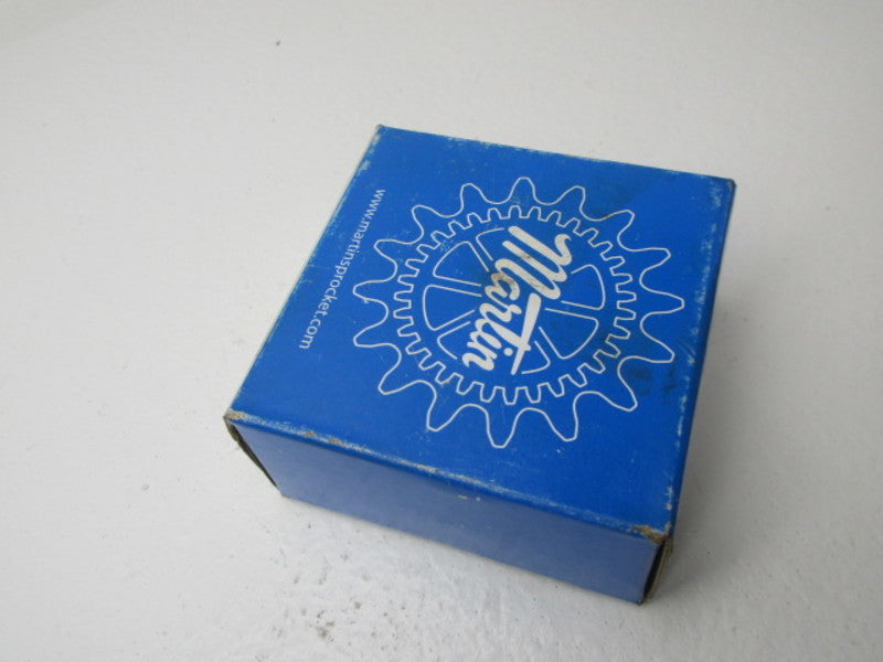 MARTIN S1230 14 1/2 SPUR GEAR * FACTORY SEALED *