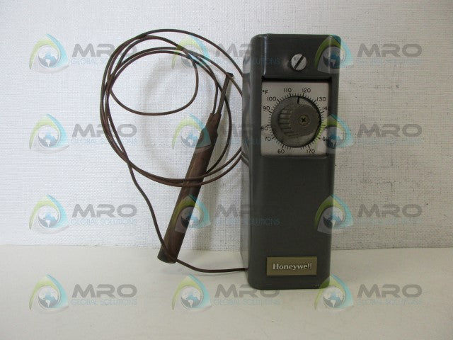 HONEYWELL T991A1244 TEMPERATURE CONTROLLER *NEW NO BOX*