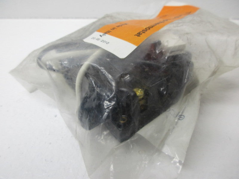 ARISTON 65150322 THERMOSTAT * NEW IN FACTORY BAG *