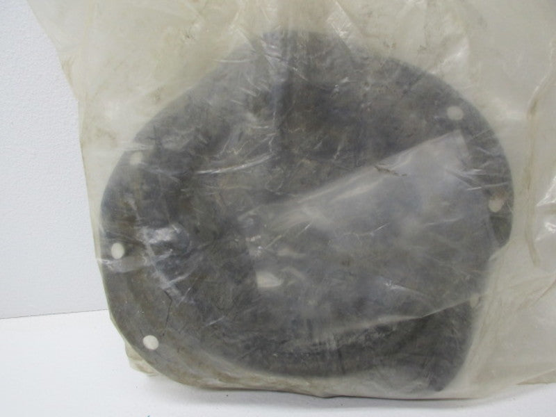 METSO IM0-31EN ACTUATOR REPAIR KIT * NEW IN FACTORY BAG *