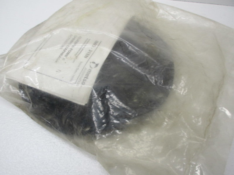 METSO IM0-31EN ACTUATOR REPAIR KIT * NEW IN FACTORY BAG *