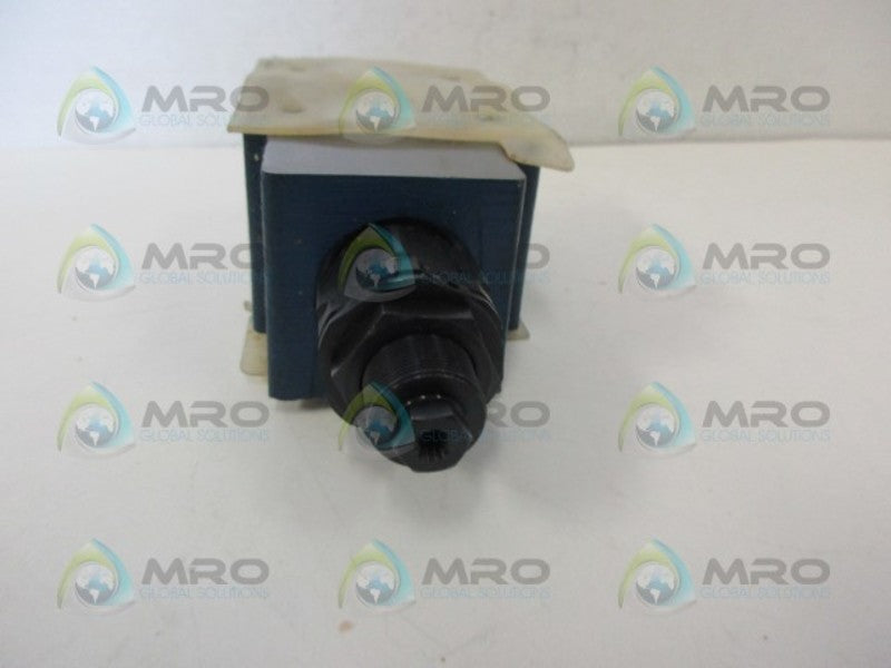 REXROTH R900409958 HYDRAULIC VALVE *NEW NO BOX*