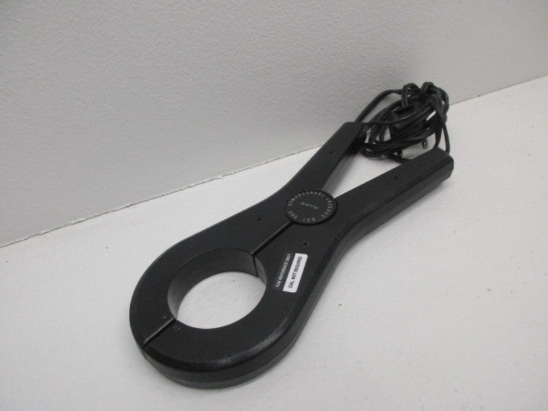 FLUKE 80I-600 CURRENT TRANSFORMER *NEW NO BOX *