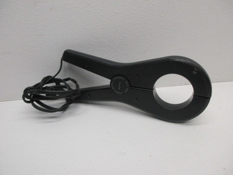 FLUKE 80I-600 CURRENT TRANSFORMER *NEW NO BOX *