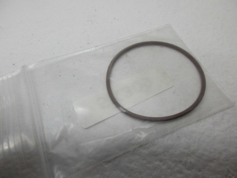 INDUSTRIAL MRO 5K309 O-RING * NEW IN FACTORY BAG *