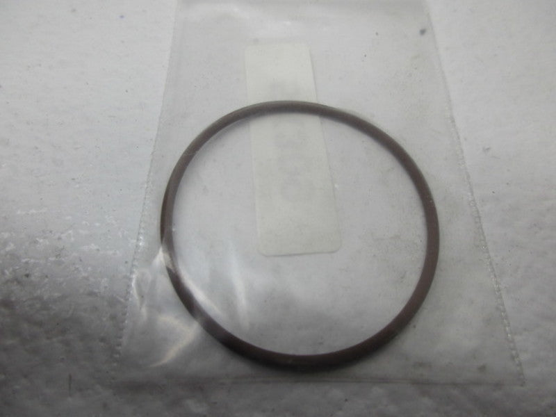 INDUSTRIAL MRO 5K309 O-RING * NEW IN FACTORY BAG *
