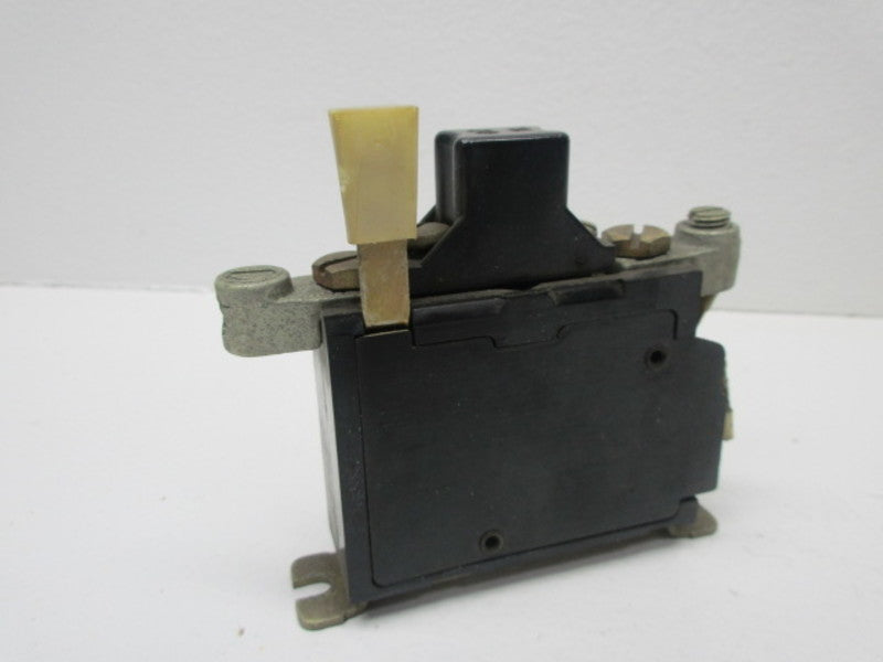 INDUSTRIAL SPARE PART 815-C0V4 SER. K  UNMP