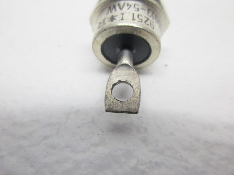 BALDOR 405919-54AW DIODE * NEW NO  BOX *