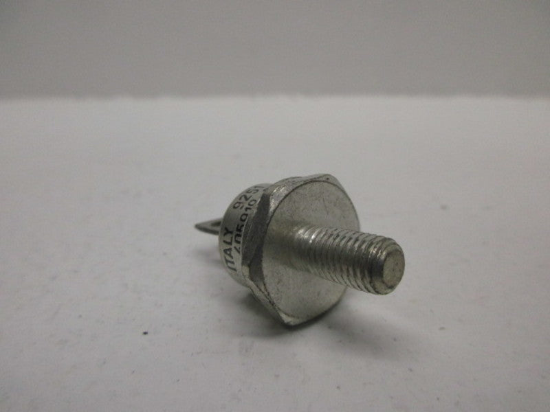 BALDOR 405919-54AW DIODE * NEW NO  BOX *