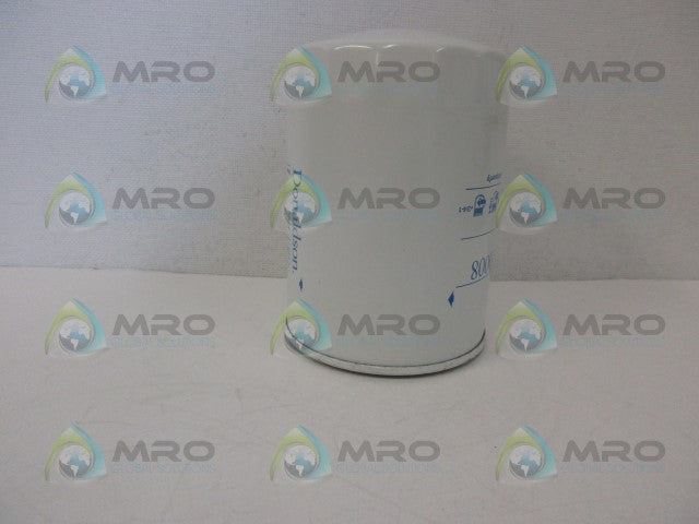 DONALDSON P550008 LUBE FILTER *NEW IN BOX*