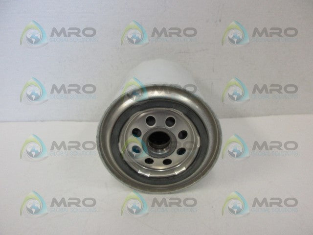 DONALDSON P550008 LUBE FILTER *NEW IN BOX*
