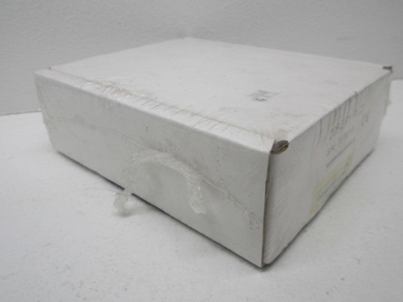 NEWPORT INC 205-EF1 RCO PROCESS METER * FACTORY SEALED *