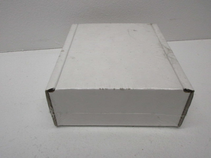 NEWPORT INC 205-EF1 RCO PROCESS METER * FACTORY SEALED *