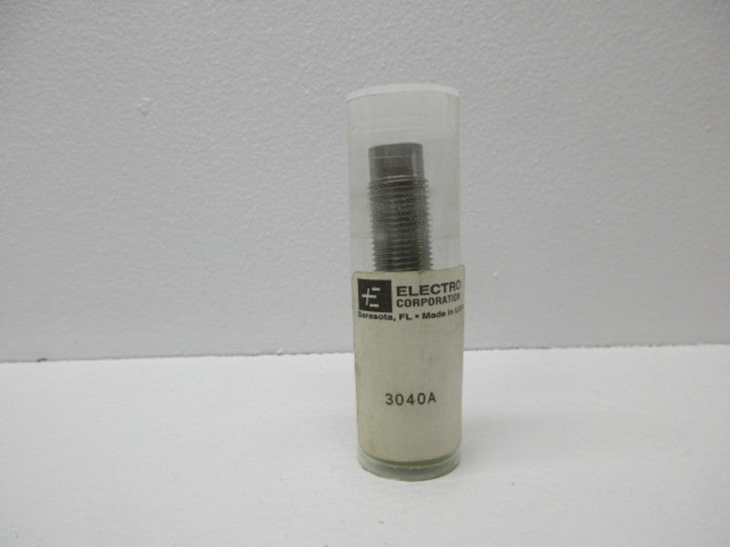 ELECTRO 3040A SPEED SENSOR * NEW IN ORIGINAL PACKAGE *