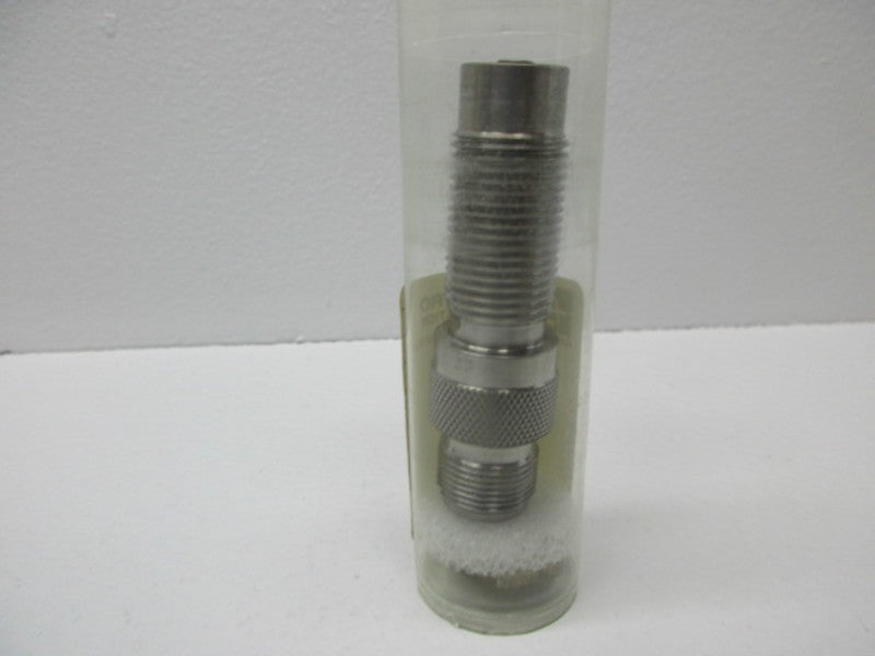 ELECTRO 3040A SPEED SENSOR * NEW IN ORIGINAL PACKAGE *