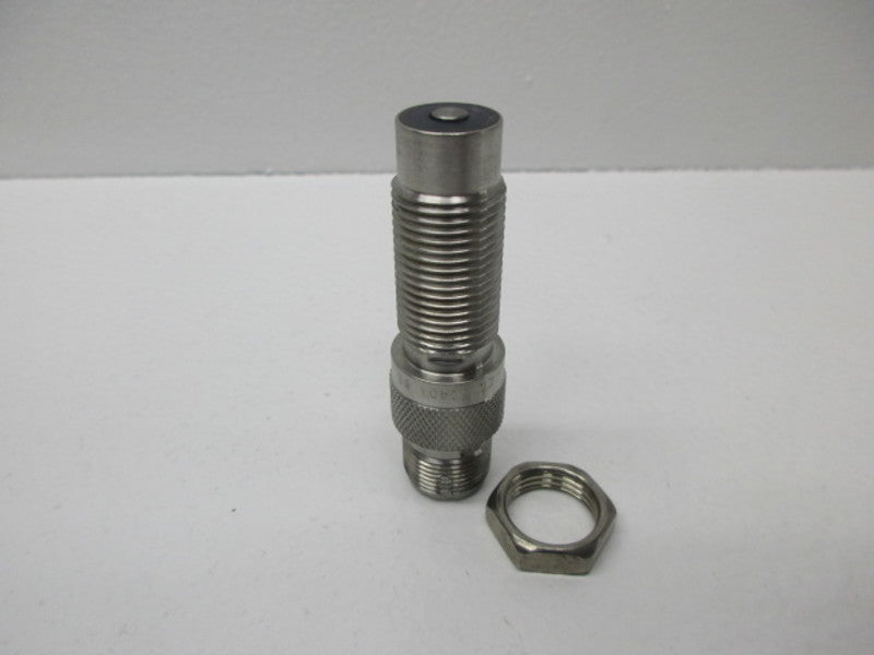 ELECTRO 3040A SPEED SENSOR * NEW IN ORIGINAL PACKAGE *