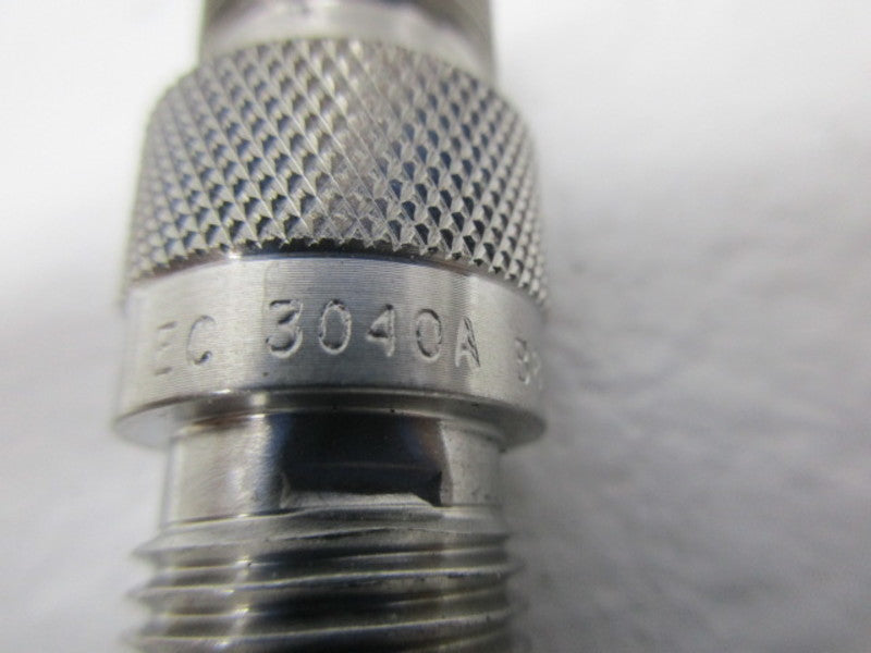 ELECTRO 3040A SPEED SENSOR * NEW IN ORIGINAL PACKAGE *