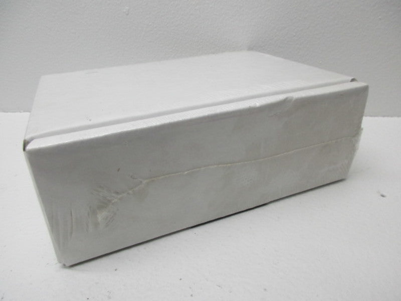 NEWPORT 205-PA1-G-C0 PANEL METER * FACTORY SEALED *
