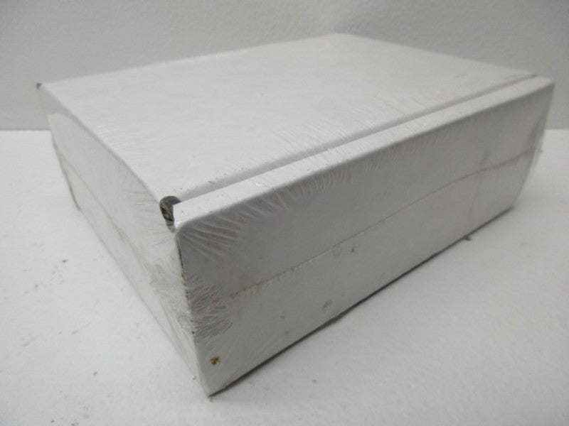 NEWPORT 205-PA1-G-C0 PANEL METER * FACTORY SEALED *