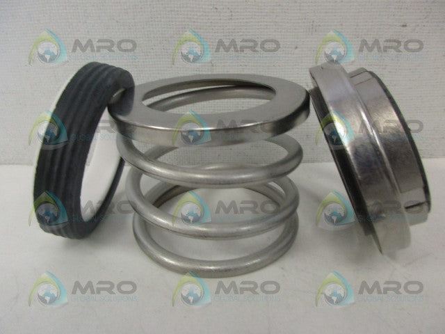 ITT BELL & GOSSETT 52-121-998-802A MECHANICAL SEAL *NEW IN BOX*