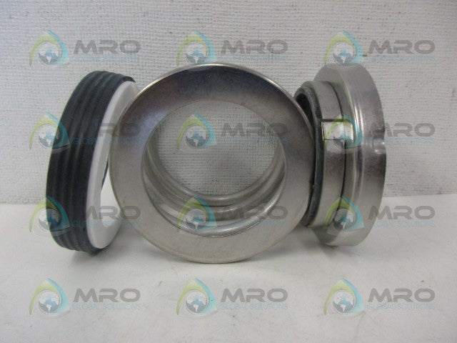 ITT BELL & GOSSETT 52-121-998-802A MECHANICAL SEAL *NEW IN BOX*
