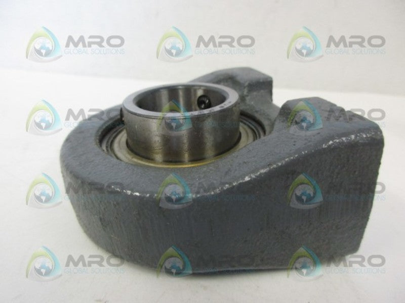 HUBCITY TPB250X1 MOUNTED PILLOW BLOCK BEARING *NEW IN BOX*