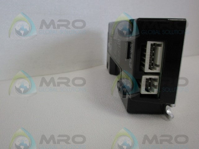 ITOH DENKI CB-016S4 POWER ROLLER *NEW NO BOX*