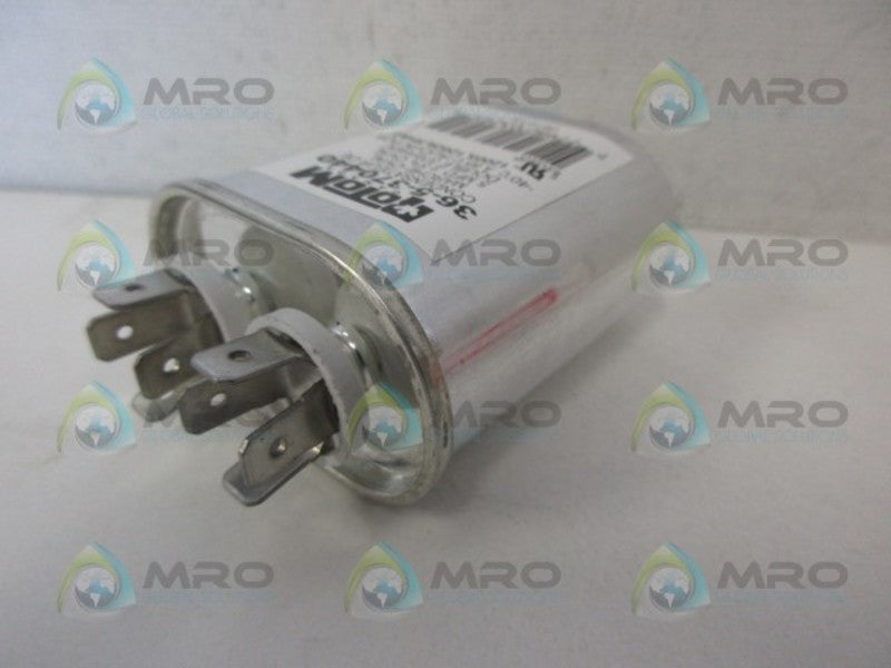 SUNX SF1-A24P  NSNP