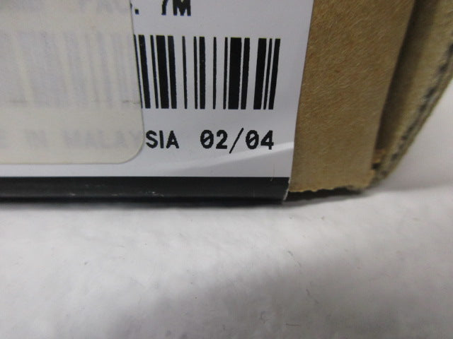 ALLEN BRADLEY 1769-OW8 SER.B F/W 2.1 ANALOG DATE 2004 * FACTORY SEALED *