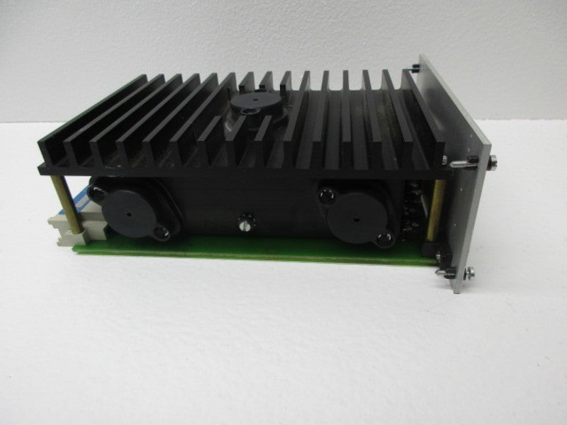 LEUKHARDT BDC2-1 927.102 MODULE * USED