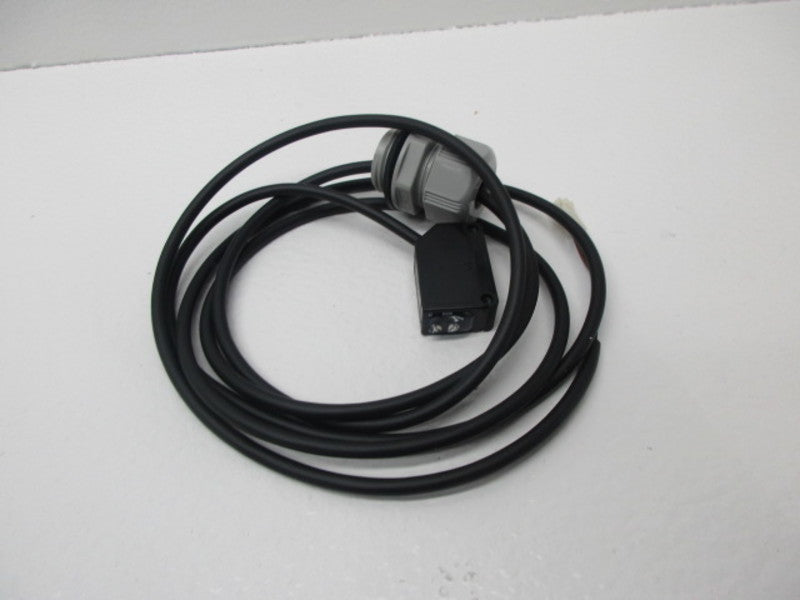 SUNX CX-412D PHOTOELECTRIC SENSOR  NSNP