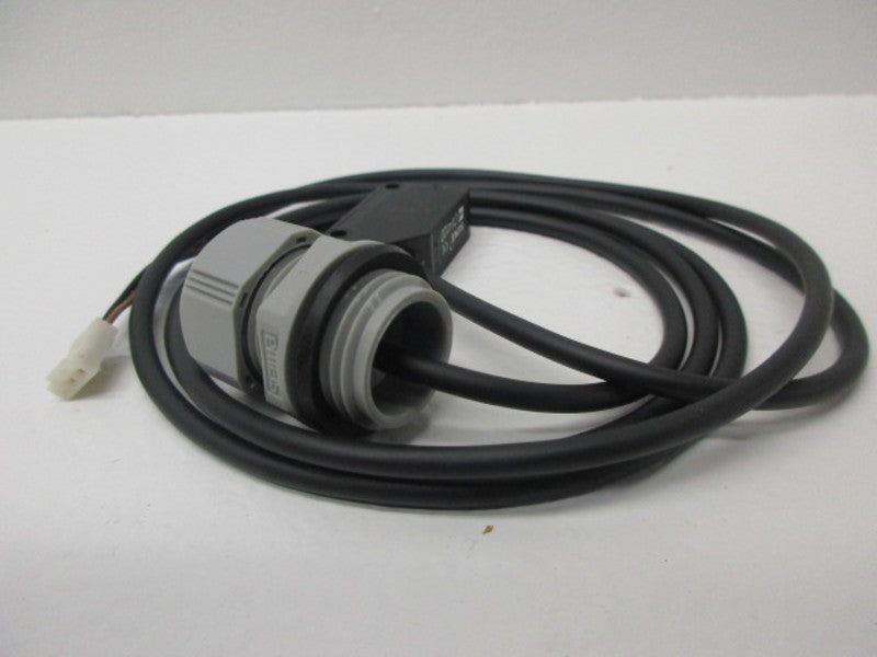 SUNX CX-412D PHOTOELECTRIC SENSOR  NSNP
