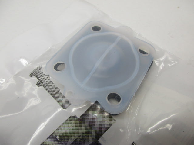 ITT 48071 KIT DIAPHRAGM * NEW IN FACTORY BAG *