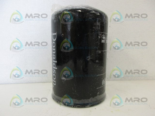 DONALDSON P167830 HYDRAULIC FILTER ELEMENT *NEW IN BOX*