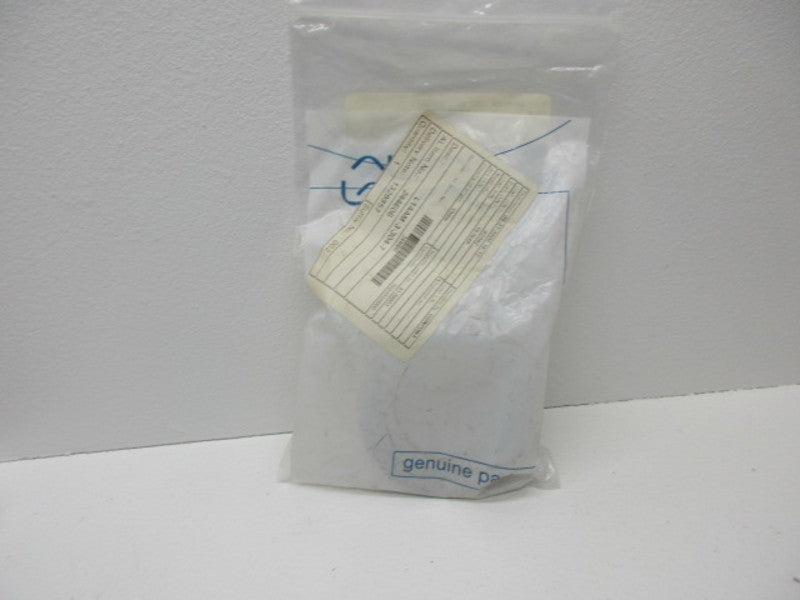 ALFA LAVAL L14AM-3-304-7 FERRULE  NSMP