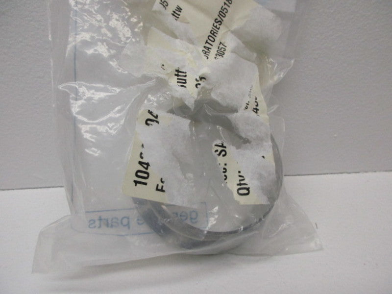 ALFA LAVAL L14AM-3-304-7 FERRULE  NSMP