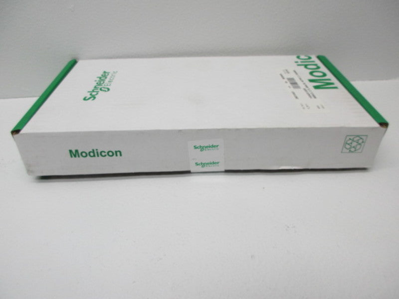 SCHNEIDER 140-ACO-130-00 ANALOG OUTPUT MODULE  NSFS
