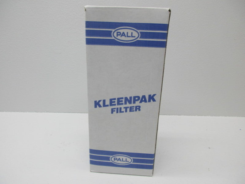 PALL KA2J012P1 KLRRNPAK FILTER  NSMP