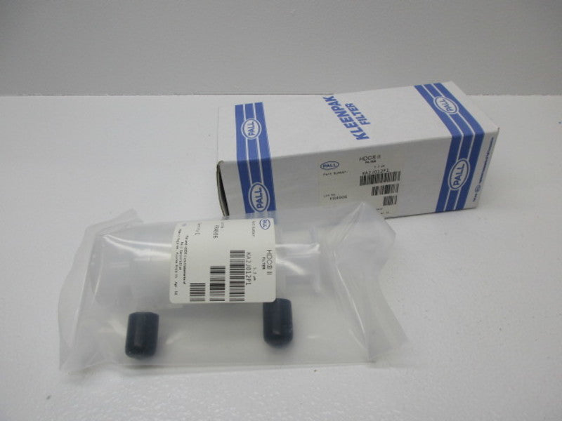 PALL KA2J012P1 KLRRNPAK FILTER  NSMP