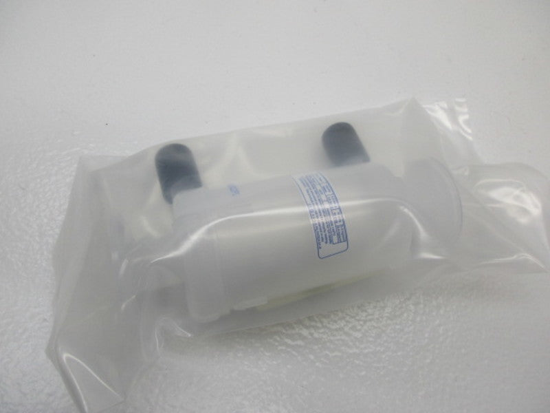 PALL KA2J012P1 KLRRNPAK FILTER  NSMP