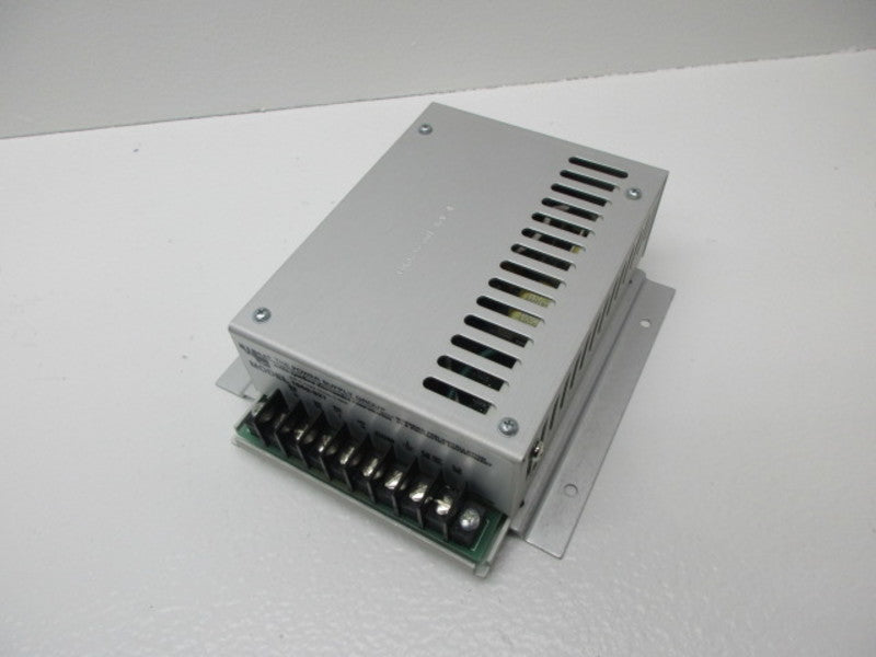 WELL-GARDNER 1060-327 POWER SUPPLY  UNMP