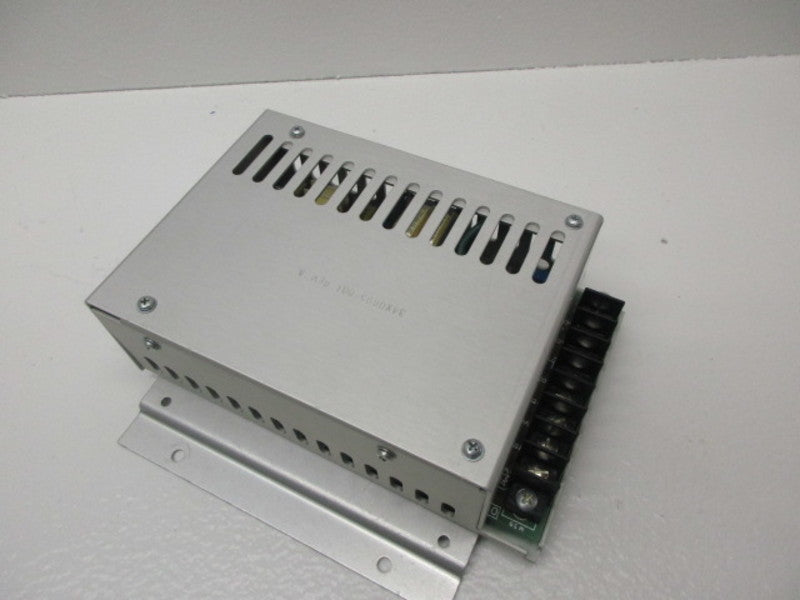 WELL-GARDNER 1060-327 POWER SUPPLY  UNMP